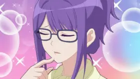 Teacher [Dogeza de Tanondemita]