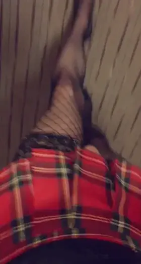 If you look closely, there's a lock there 🔐