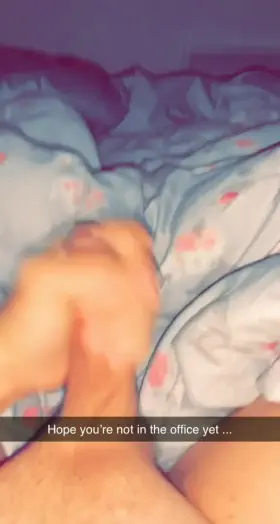 [M29] God I needed this after today! Just a shame it’s not trickling down someone’s face right about now