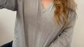 [Drop] They're just so much fun to play with! Want a turn?