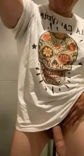 Might need a lil help