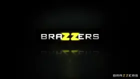 Horny In The Morning