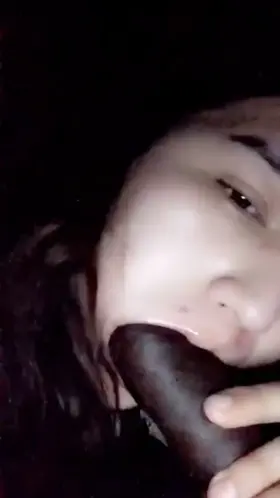 🤧❤️ Vids for sellll