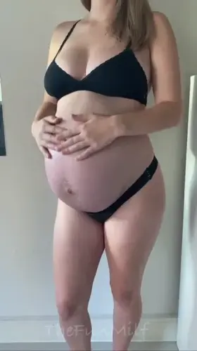 Which set would you like me to wear to work?