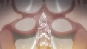 [r/SoakedHentai] Uchi no Otouto Maji de Dekain Dakedo Mi ni Konai – Episode 1