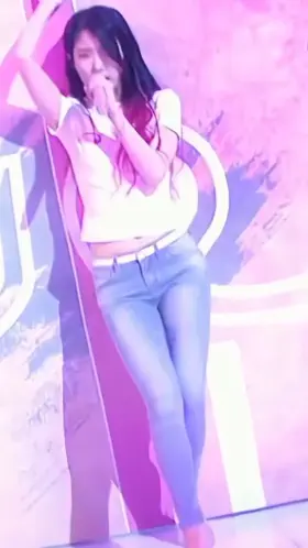 [kik: kpoppumper] no one is home and I’m looking to get ruined and jerked off so bad. I wanna cum so much and need a BI BUD to pump my cock like mad. Be my cumslave. Pump, feed and go crazy.