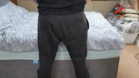 You can lick my ass with that talented tongue while I suck on your girlfriends sensitive clit.