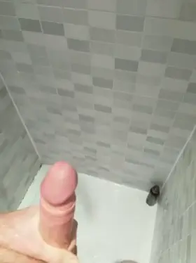 Cumbustimble