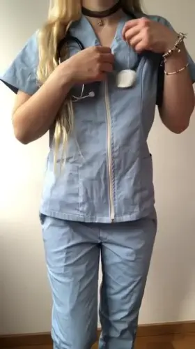 I’m a nursing student and I need to learn how to collect a sperm sample