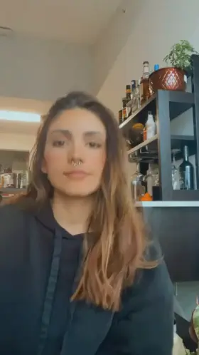 Finally a subreddit to appreciate small boobs