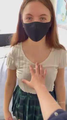 Which version do you like the best? 😇 (18)