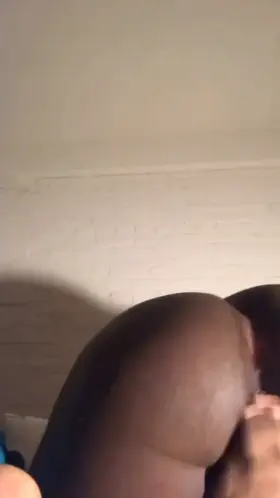 Try my chocolate cake for dessert?