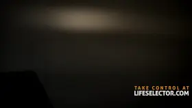 Alexis Fawks - Busty Blonde MILF Fucked Just Right