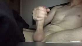 would you take a ride?😉