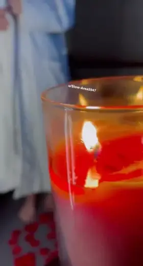 Ever fucked a petite girl with a big ass for Valentines Day ? ;)