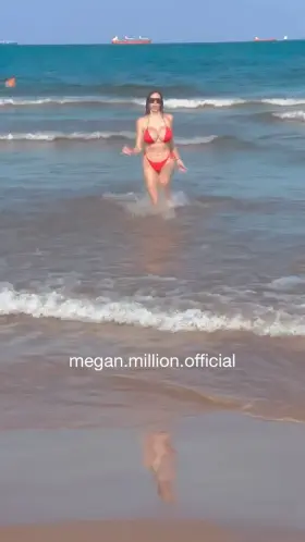 Should they make a new version of baywatch?