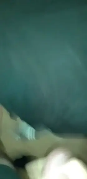 Wishing I had someone to help me release these loads multiple times a day.