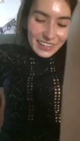 Anybody wanna do this to me in southern Ontario? Kik sissyabby1