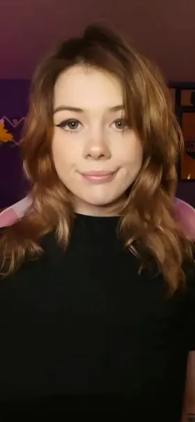 Would you play with them? ❤️