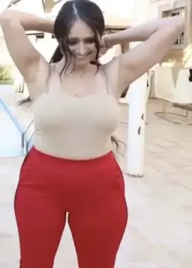 Lana Rose (youtuber)