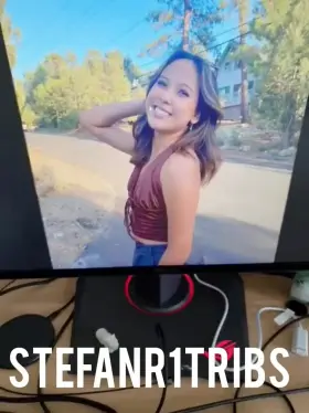 Giving my fleshlight a hard fuck