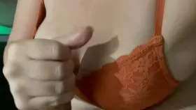 Love when she takes control [m][f]