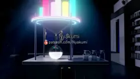 Futa Police final ( Nyakumi )