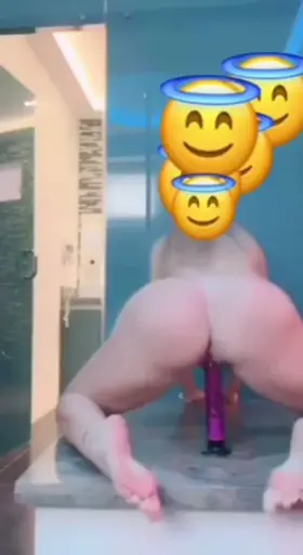 White Girl With Big Butt🔥(Link in Comment also) https://link-to.net/80279/VB09