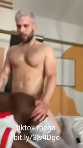 You will want to see this