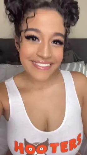 Her folder/link in the comments🥵