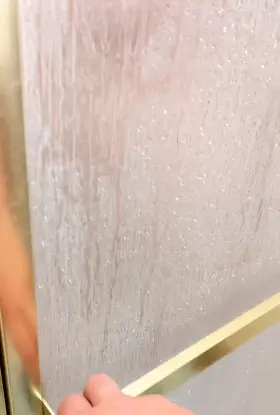 bending my fat ass over to show u