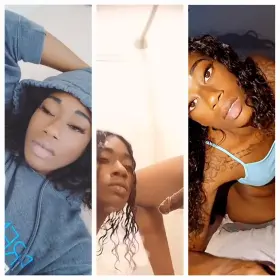 how may I please you