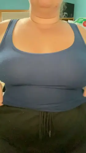What would you do to these nipples?