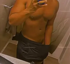 Snapchat saw it first lol