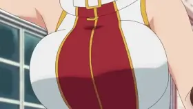 Greeting [Ore dake Haireru Kakushi Dungeon]