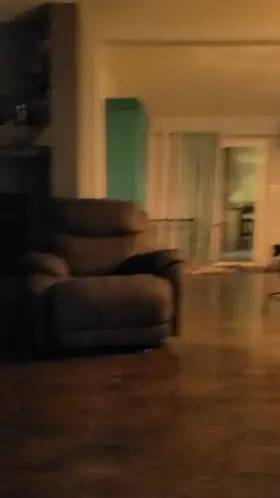 Anybody else play Dragon Ball Fighterz?