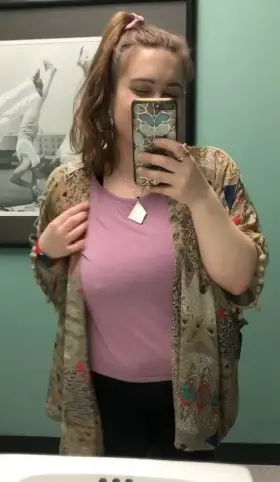 Bada bing 😛 bada boom 💥 [f]