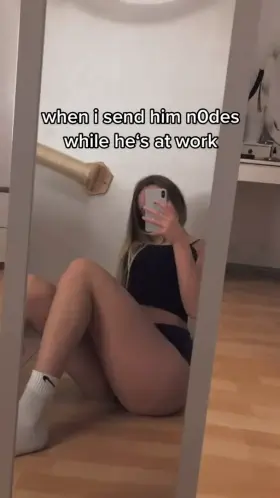 am i wifey material?