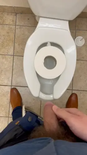 Join my new subreddit