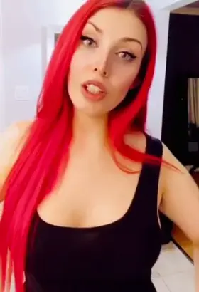 Good bitches get to lick the lollipop. Simp for me, beta. Let me show you what it feels like to take dick from a real man. 😈