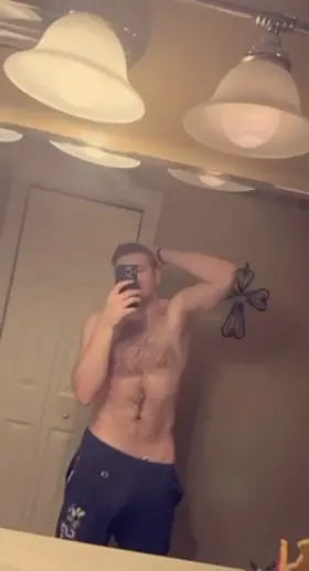 Need a cougar for valentines