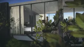 (Free) Peeping College Girl - VR or non-VR