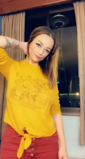 Go boobies, go boobies