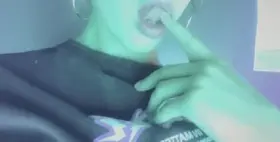 My inverted nipples make me unique