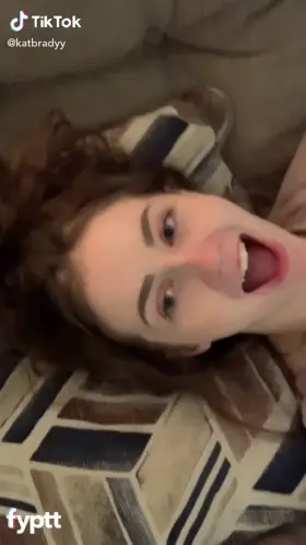 I'm surprised too...didn't see that coming