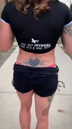 Bad Girls make Everything Fun 😈