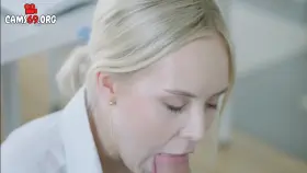 Now i need to suck your dick