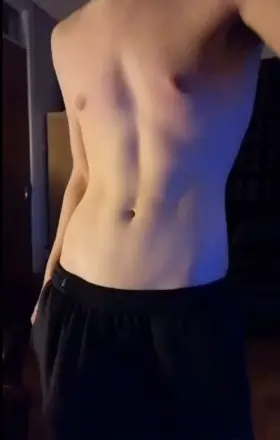 18m what do ya think?