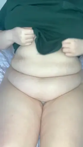 Are they big enough? [image]