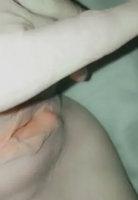 Clit Rubbing Fingering Masturbating Wet Pussy Porn GIF by lilliexx❤️free trial no ppv in my OFs ❤️is she wet enough for you look how willing she is 💦💦😈😈🥵🥵😜😜 cum to my if we’re my content is explicit 😈 you got nothing to lose 🤷🏻‍♀️my OFs links below 😜😜😜😜😜